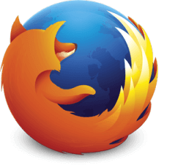 Firefoxでamazonビデオが再生できない インフィログ